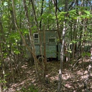 Photo #21 of 4100 High Rock, Gibsonville, NC 19.7 acres