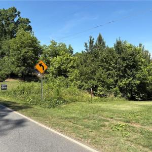 Photo #27 of 4100 High Rock, Gibsonville, NC 19.7 acres