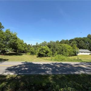 Photo #26 of 4100 High Rock, Gibsonville, NC 19.7 acres