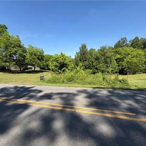 Photo #28 of 4100 High Rock, Gibsonville, NC 19.7 acres