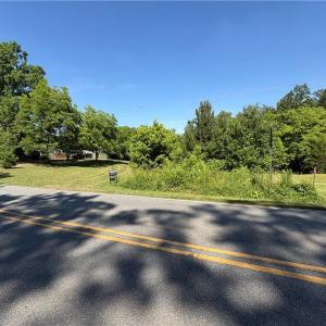 Photo #29 of 4100 High Rock, Gibsonville, NC 19.7 acres