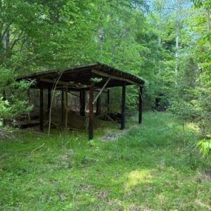 Photo #7 of 4100 High Rock, Gibsonville, NC 19.7 acres