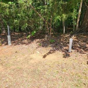 Photo #6 of Lot 36 Fox Ridge, Asheboro, NC 0.5 acres