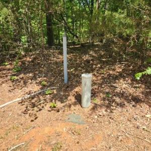 Photo #7 of Lot 36 Fox Ridge, Asheboro, NC 0.5 acres