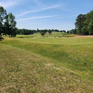 Photo #3 of Lot 36 Fox Ridge, Asheboro, NC 0.5 acres