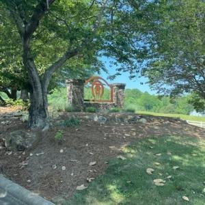 Photo #1 of Lot 36 Fox Ridge, Asheboro, NC 0.5 acres