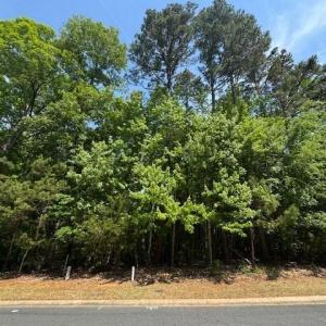 Photo #5 of Lot 36 Fox Ridge, Asheboro, NC 0.5 acres