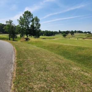 Photo #4 of Lot 36 Fox Ridge, Asheboro, NC 0.5 acres