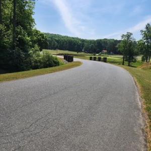 Photo #8 of Lot 36 Fox Ridge, Asheboro, NC 0.5 acres