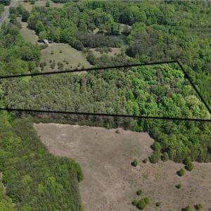 Photo #2 of Price Grange, Stoneville, NC 5.0 acres
