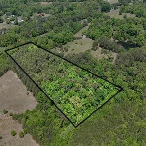 Photo #3 of Price Grange, Stoneville, NC 5.0 acres