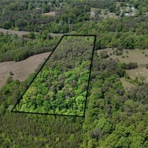 Photo #1 of Price Grange, Stoneville, NC 5.0 acres