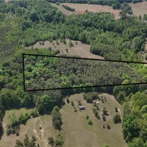 Photo #5 of Price Grange, Stoneville, NC 5.0 acres