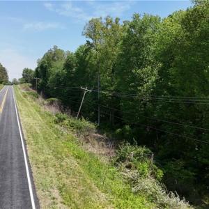 Photo #20 of Price Grange, Stoneville, NC 5.0 acres