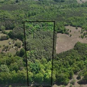 Photo #4 of Price Grange, Stoneville, NC 5.0 acres