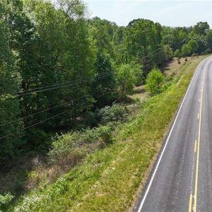 Photo #21 of Price Grange, Stoneville, NC 5.0 acres