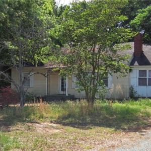 Photo #17 of 5936 Burlington, McLeansville, NC 36.1 acres