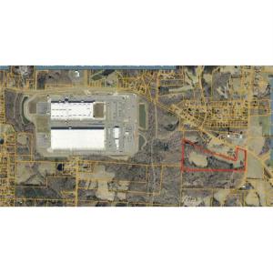 Photo #3 of 5936 Burlington, McLeansville, NC 36.1 acres