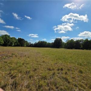 Photo #32 of 5936 Burlington, McLeansville, NC 36.1 acres