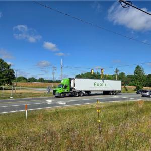 Photo #30 of 5936 Burlington, McLeansville, NC 36.1 acres