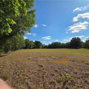 Photo #33 of 5936 Burlington, McLeansville, NC 36.1 acres