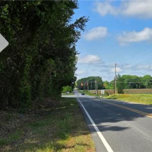 Photo #14 of 5936 Burlington, McLeansville, NC 36.1 acres