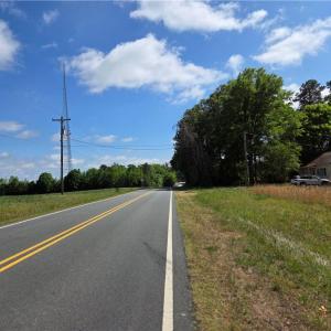 Photo #15 of 5936 Burlington, McLeansville, NC 36.1 acres