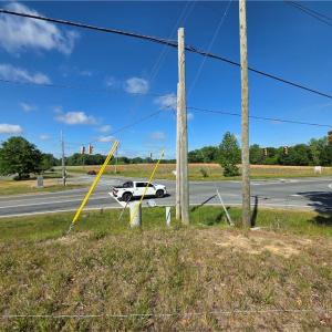 Photo #31 of 5936 Burlington, McLeansville, NC 36.1 acres