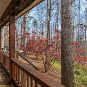 Photo #6 of 236 Jacobs Creek, Madison, NC 16.6 acres