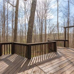 Photo #13 of 236 Jacobs Creek, Madison, NC 16.6 acres