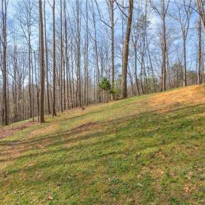 Photo #17 of 236 Jacobs Creek, Madison, NC 16.6 acres
