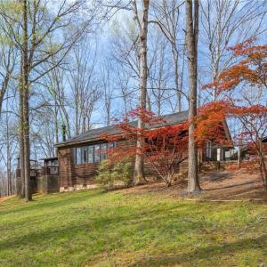 Photo #16 of 236 Jacobs Creek, Madison, NC 16.6 acres