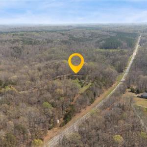 Photo #22 of 236 Jacobs Creek, Madison, NC 16.6 acres