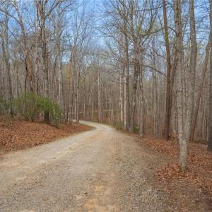 Photo #1 of 236 Jacobs Creek, Madison, NC 16.6 acres