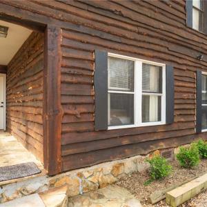 Photo #5 of 236 Jacobs Creek, Madison, NC 16.6 acres