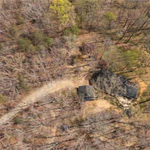 Photo #20 of 236 Jacobs Creek, Madison, NC 16.6 acres