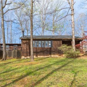 Photo #15 of 236 Jacobs Creek, Madison, NC 16.6 acres
