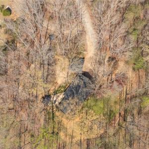 Photo #21 of 236 Jacobs Creek, Madison, NC 16.6 acres
