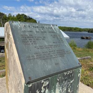 Photo #13 of 618 Crystal Cove, Yanceyville, NC 5.1 acres