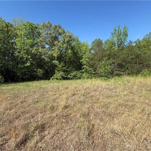 Homesite
