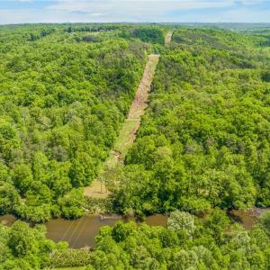 Photo #27 of 1392 Mission, Danbury, NC 18.3 acres