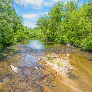 Photo #13 of 1392 Mission, Danbury, NC 18.3 acres