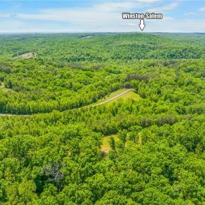 Photo #16 of 1392 Mission, Danbury, NC 18.3 acres