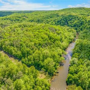 Photo #28 of 1392 Mission, Danbury, NC 18.3 acres