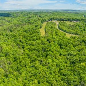 Photo #20 of 1392 Mission, Danbury, NC 18.3 acres