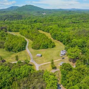 Photo #24 of 1392 Mission, Danbury, NC 18.3 acres