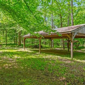 Community Shelter