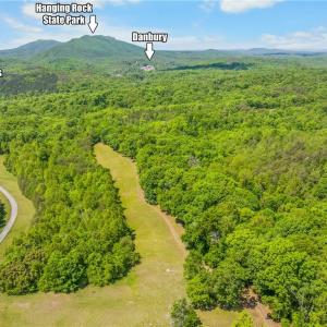 Photo #14 of 1392 Mission, Danbury, NC 18.3 acres