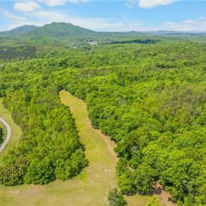 Photo #18 of 1392 Mission, Danbury, NC 18.3 acres