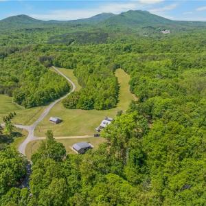 Photo #25 of 1392 Mission, Danbury, NC 18.3 acres